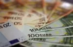 Almanyada Asgari Ücret