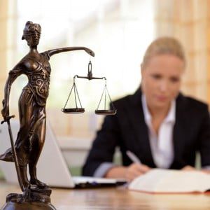 Memurken avukatlık stajı