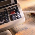 Muhasebeci CV Örneği